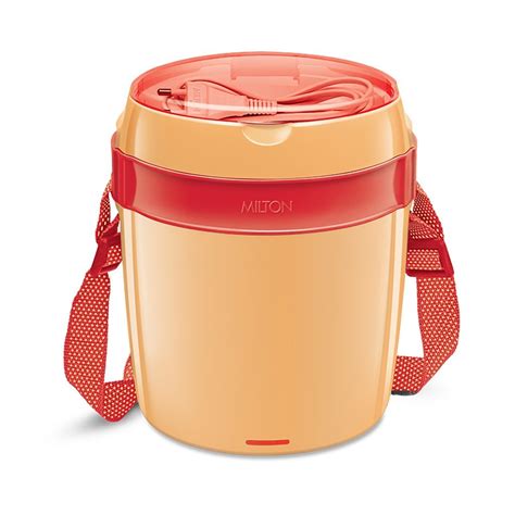 electric lunch box online milton|milton flatron electric lunch box.